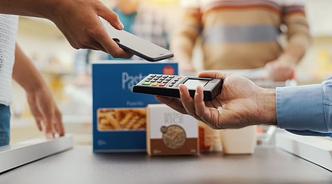 UAE Emerges as a Global Hub for Stablecoin Payments and Digital Finance 