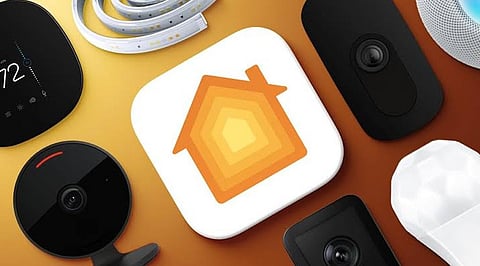 Smart Home Devices Every Apple User Should Own