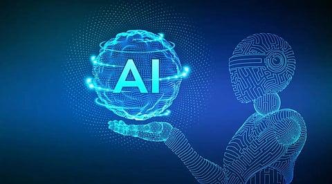 Malaysia Boosts AI Hub Vision with Global Industry Partnerships 
