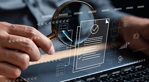 Top TPU Performance Testing Tools and Methods to Watch in 2026
