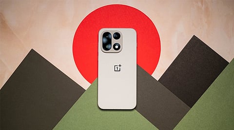 OnePlus 16: Expected Price, Launch Timeline, Specifications  