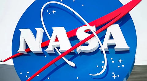 NASA Delivers NavCube3-Mini