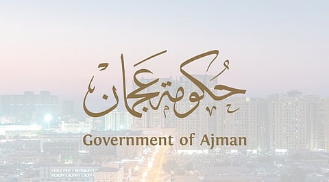 Ajman