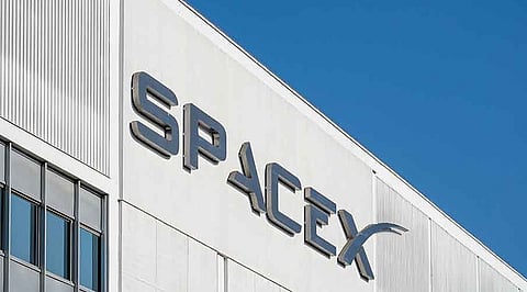 SpaceX's Strong Quarter Isn't Enough to Win Over Investors