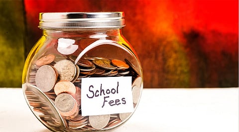 UAE Back-to-School Costs Rise: Parents May Spend Up to Dh10,000 Beyond Tuition