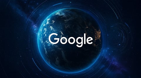 Google Warns of Vishing Attacks Targeting US Financial Firms