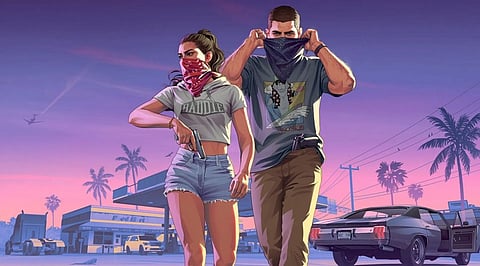 Netflix to Premiere GTA 6 Extended Look: Check UAE timings