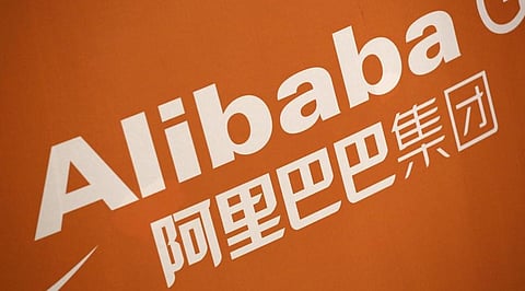Alibaba Changes AI Playbook with Revenue Share for Large Qwen Users 