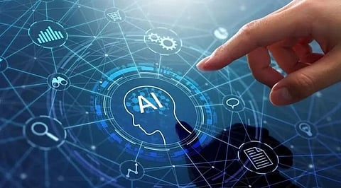 AI Agents Create New Security Risks Beyond Chatbots