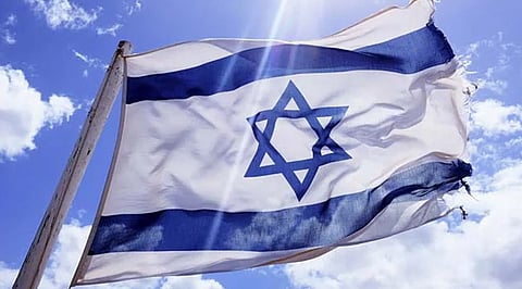Israel Faces Rising Exit of High-Earning Professionals 