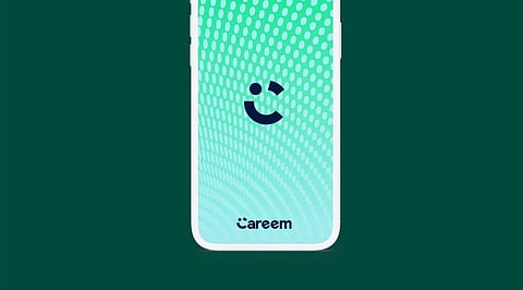 Uber-Backed Careem Reports Higher Revenue, Bigger Losses