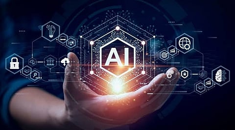 How Will AI Improve Decision-Making in Public Administration