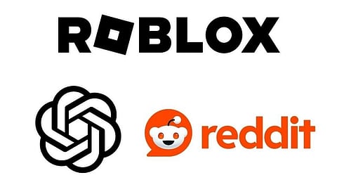 The EU is Cracking Down on Big Tech Companies Again: ChatGPT, Reddit, Roblox in Focus