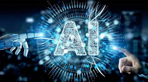 South Korea Plans Free, Unlimited AI Access for All Citizens