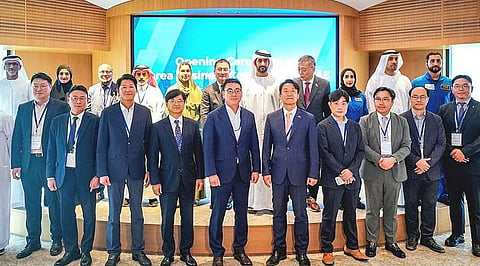 UAE-Lebanon Business Council Targets New Investment, Trade Partnerships