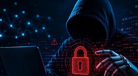 AI Cyberattacks Could Move Faster than Banks Can Respond, FSB Warns