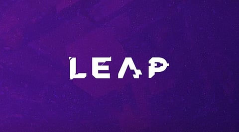 LEAP 2026: Riyadh Tech Event Shifts Focus from Scale to Business Outcomes