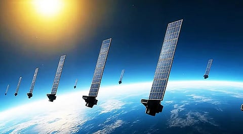 Starlink UAE Service Goes Live: What You Need to Know