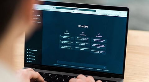 OpenAI’s Ad Gamble is Paying Off: ChatGPT Business Hits USD 1 Billion Run Rate
