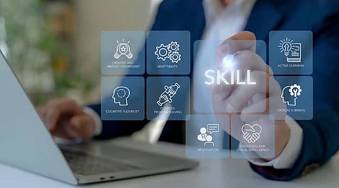 Future-Ready Skills: 7 IT Trends Shaping Student Careers in 2026 