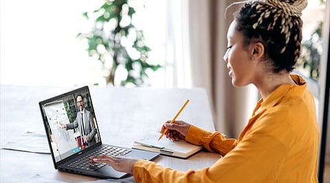 Back-to-School Tech Gets Smarter as ASUS Pushes AI-Powered Copilot+ PCs 