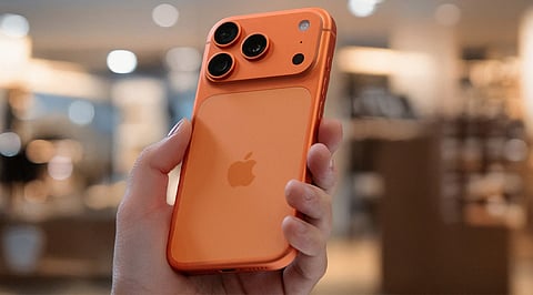 iPhone 18 Features: 7 Major Upgrades Apple Could Bring