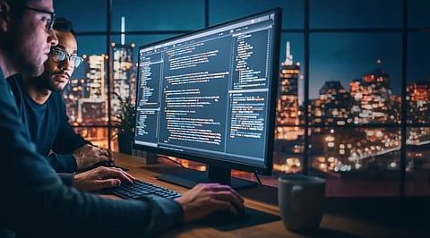 No-Code AI Apps You Can Build in 2026