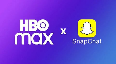 Snapchat Brings Hogwarts to Your Phone with New Harry Potter AR Features