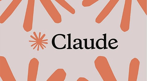 Anthropic Unveils Claude Fable 5.1,