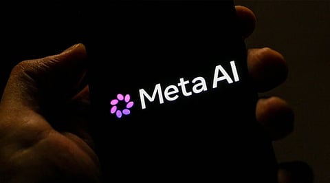 Muse Spark 1.3: Meta Boosts Coding, Agentic AI Capabilities 