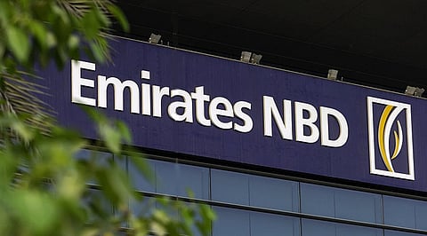 Why Emirates NBD is Building its Own Agentic AI Infrastructure 