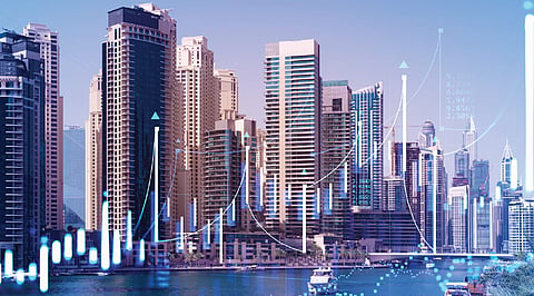 Tokenisation and the Future of Finance in the UAE