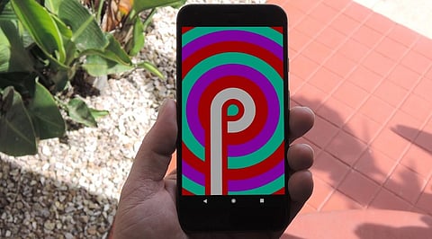 Google Expands Android Features to Older Phones with September Update