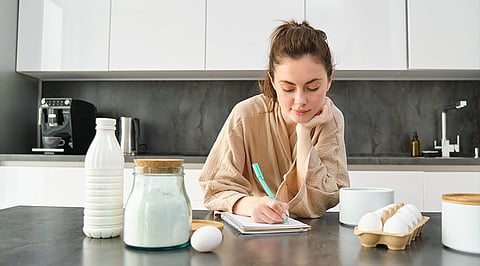 From Smart Plugs to Robot Vacuums: 5 Amazon UAE Finds Worth Checking Out 