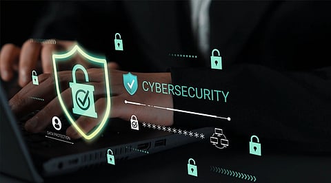 Third-Party Cybersecurity Risks Rise as Digital Dependencies Grow 