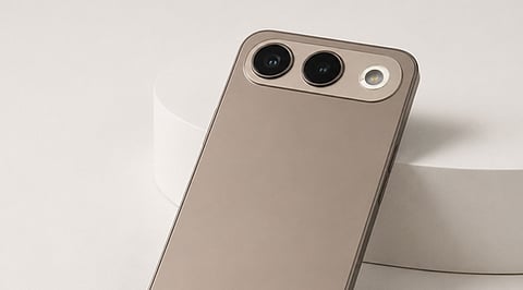OPPO A7 Pro China Launch Date Confirmed: Expected Price, Specs 
