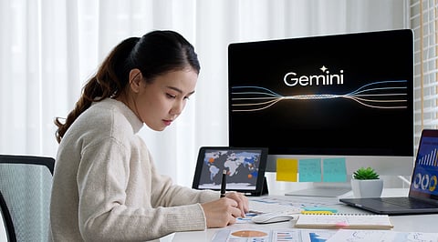 Google AI Plus Goes Free for UAE Students With One-Year Gemini Access