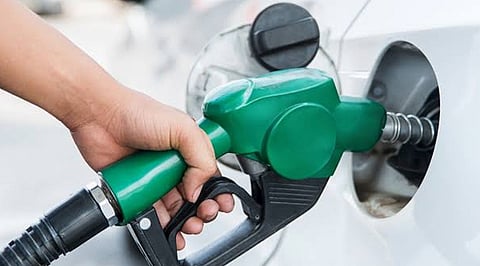 UAE Petrol Prices in September 2026: Full Tank Cost for Cars, SUVs