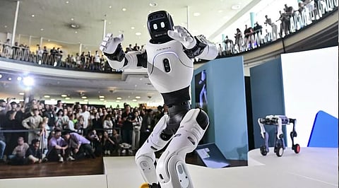 IFA 2026 Berlin