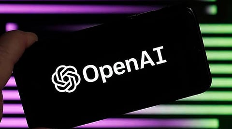 18,000 Posts, 3,700 Agents: OpenAI Faces Fresh AI Safety Questions 
