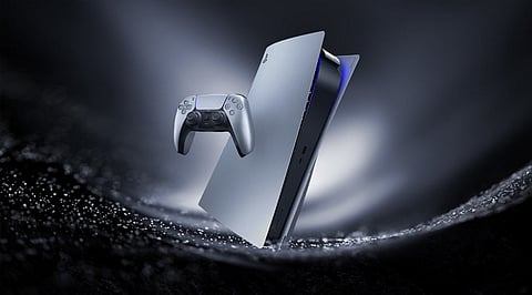 PlayStation Store Will Finally Use UAE Dirham: Here’s What Gamers Need to Know 