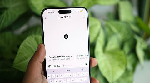 ChatGPT Can Now Learn Your Writing Style: Check How it Works