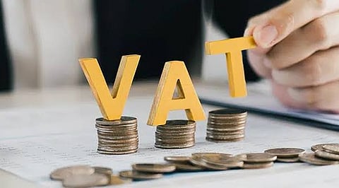 UAE VAT Rules Get Major Update: Here’s What Businesses Need to Know