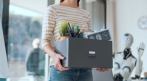 Want to Stay Relevant in the AI Era? Experts Recommend These Skills 