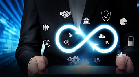 6 DevOps Courses That Can Future-Proof Your IT Career 