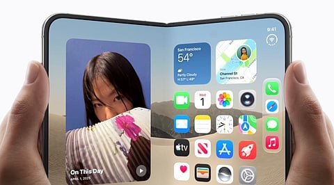 Buying an iPhone Duo Abroad? Here’s the Cheapest Country to Get it