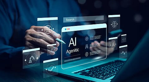Top AI Agent Courses to Learn in 2026
