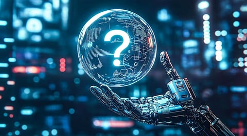 AI