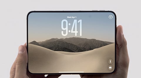iPhone 18 Pro Pre-Orders