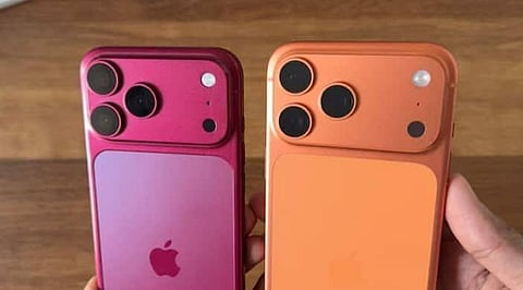 iPhone 18 Pro vs. Old iPhone: iOS 27 May Give Your Current iPhone a Second Life